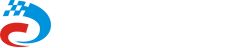 英訊網(wǎng)絡科技